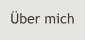 ber mich