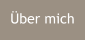 ber mich